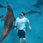 Adrenaline aan de Rode Zee: Avontuurlijke Sporten en Woestijnexpedities vanuit Hurghada