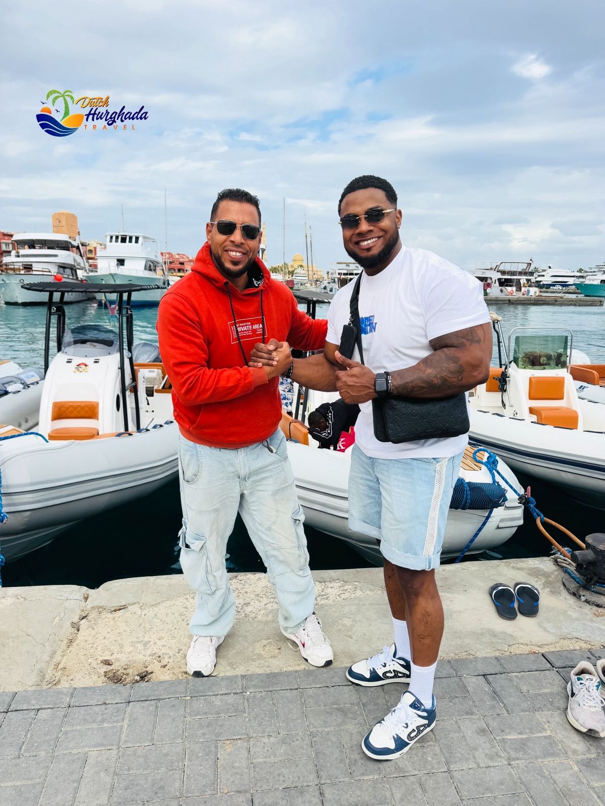 De Moderne Egyptenaar: Een Blik op het Dagelijks Leven, Trends en Cultuur in 2026