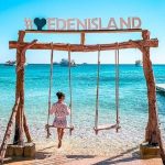 Luxe Escapes: Geniet van de Meest Exclusieve Reiservaringen in Egypte (2026)