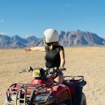 Egypte 2026: De Ultieme Reisgids voor Hurghada en de Schatten van de Oudheid