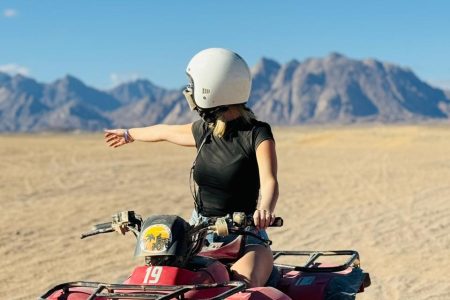 Egypte 2026: De Ultieme Reisgids voor Hurghada en de Schatten van de Oudheid