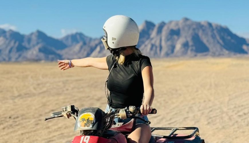 Egypte 2026: De Ultieme Reisgids voor Hurghada en de Schatten van de Oudheid