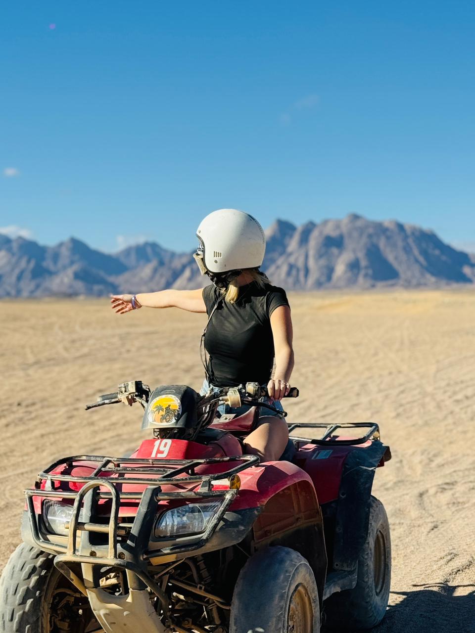 Egypte 2026: De Ultieme Reisgids voor Hurghada en de Schatten van de Oudheid