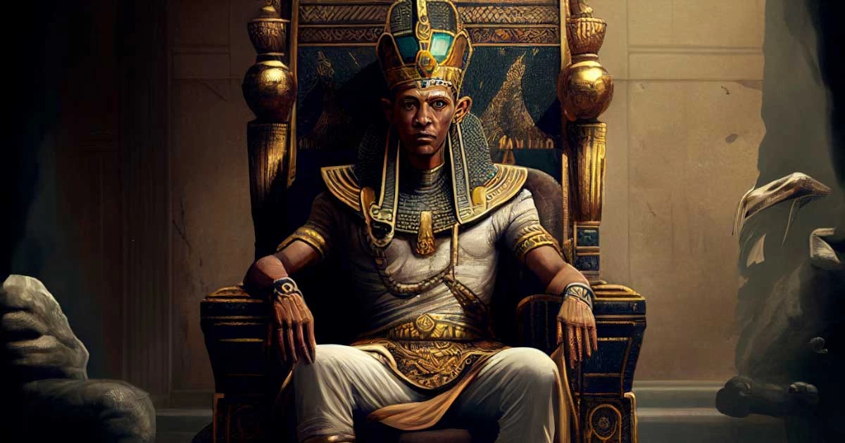 De Vergeten Farao’s: Een Diepe Duik in de Minder Bekende Dynastieën van Egypte (2026)