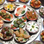 De Smaken van de Nijl: Een Culinaire Odyssee door de Authentieke Keuken van Boven-Egypte (2026)