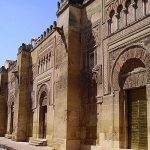 De Mysterieuze Woestijnkastelen: Verken de Vroege Islamitische Architectuur in de Oostelijke Woestijn (2026)