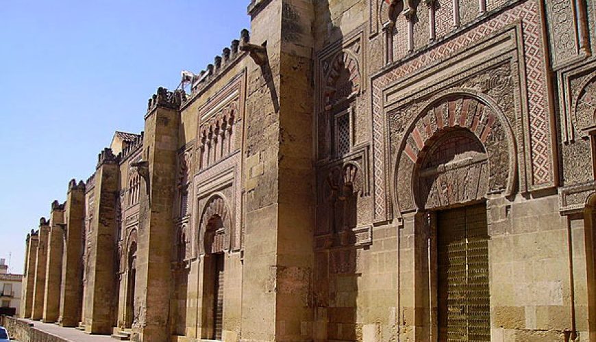 De Mysterieuze Woestijnkastelen: Verken de Vroege Islamitische Architectuur in de Oostelijke Woestijn (2026)