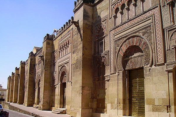 De Mysterieuze Woestijnkastelen: Verken de Vroege Islamitische Architectuur in de Oostelijke Woestijn (2026)